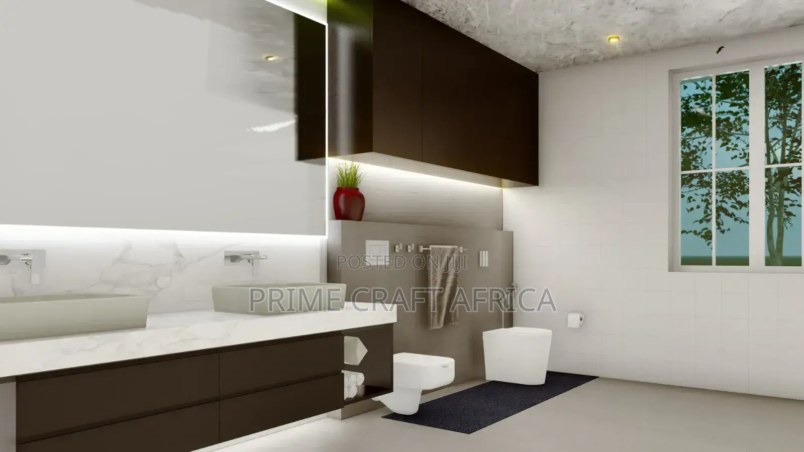 Interior Design, Architectural Design and Costing