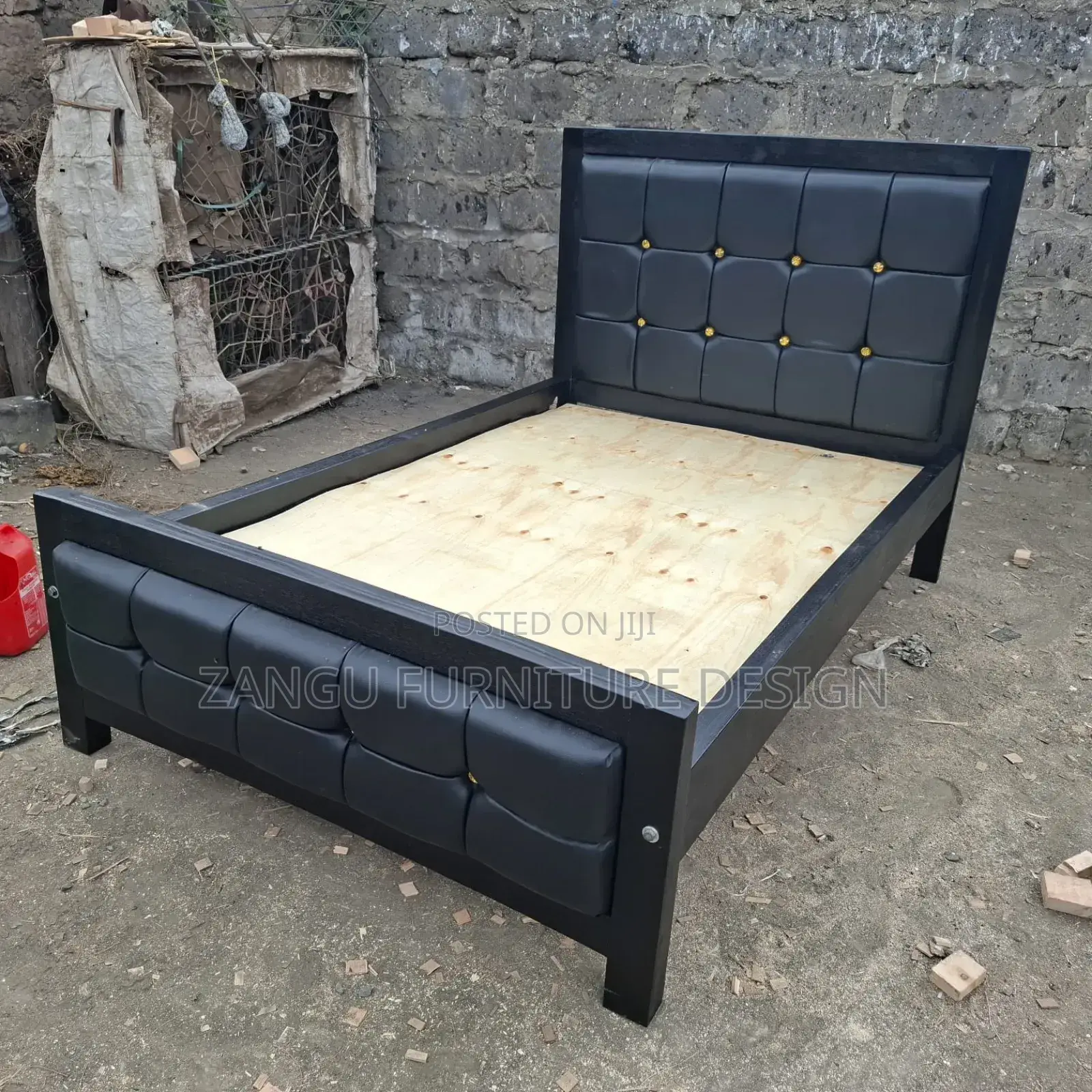 Super Quality Beds