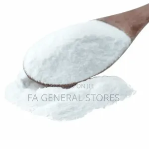 Acetyl L Carnitine