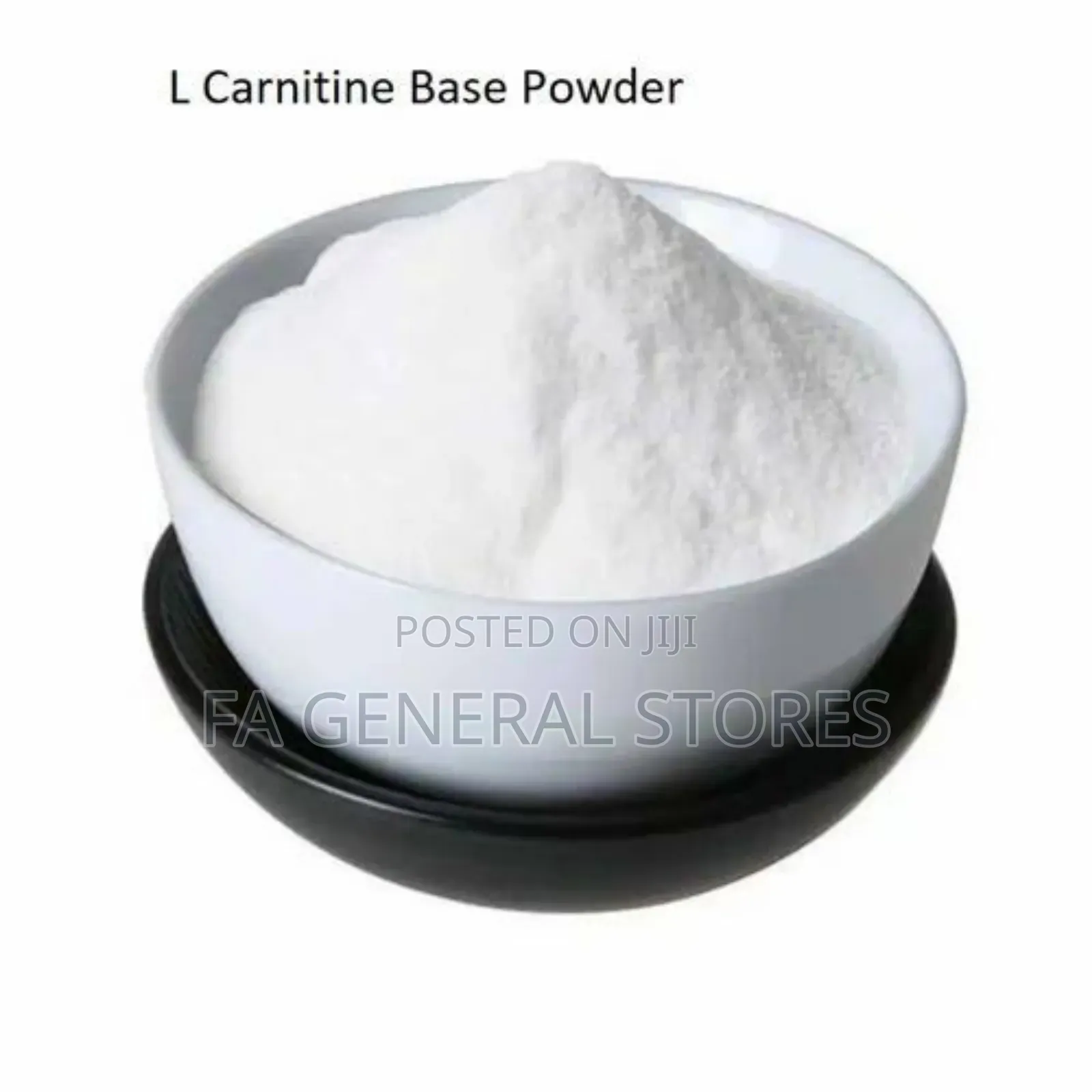 Acetyl L Carnitine