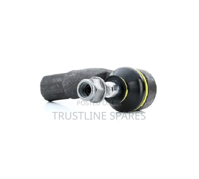 Audi Q3,Tiguan,Touran,Jetta Mk6,Passat,Golf -Tie Rod End KLG