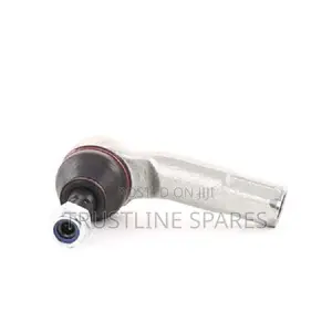 Audi Q3,Tiguan,Touran,Jetta Mk6,Passat,Golf -Tie Rod End KLG