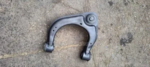 Ford Ranger 2012-2021 Upper Lower Control Arms Available.