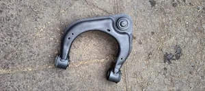 Ford Ranger 2012-2021 Upper Lower Control Arms Available.