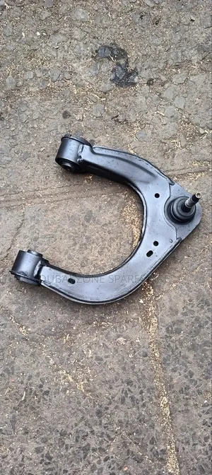 Ford Ranger 2012-2021 Upper Lower Control Arms Available.