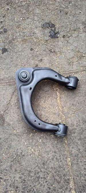 Ford Ranger 2012-2021 Upper Lower Control Arms Available.