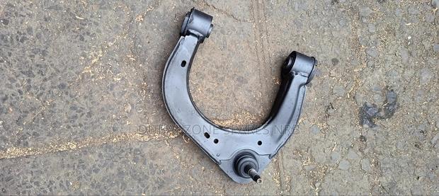Ford Ranger 2012-2021 Upper Lower Control Arms Available. - thumbnail 6