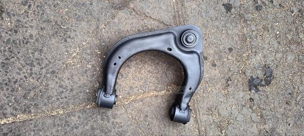 Ford Ranger 2012-2021 Upper Lower Control Arms Available. - thumbnail 7