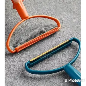 Lint Remover