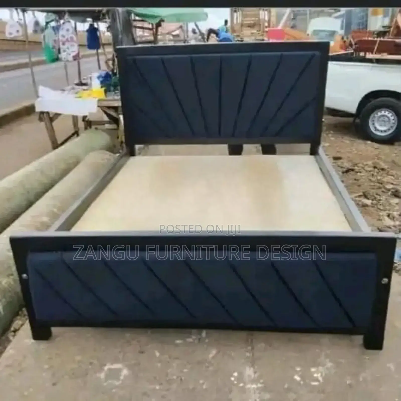 Elite Beds