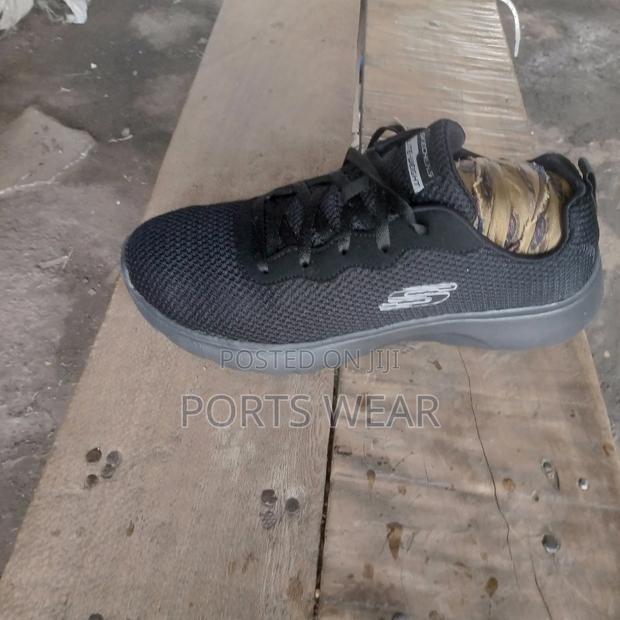 Best Running Shoes - thumbnail 5