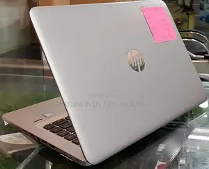 Laptop HP EliteBook 840 G3 8GB Intel Core I7 SSD 256GB