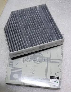 Mercedes-Benz a B-Class CLA W176 Cabin Air Filter 2468300018