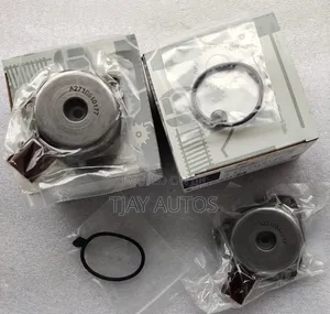 2710510177 Engine Camshaft Magnet for Mercedes Benz W203