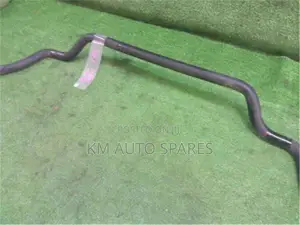 Toyota Prado J95 Front Stabilizer Bar.