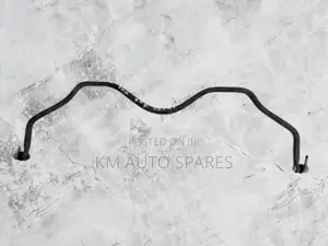 Toyota Prado J95 Rear Stabilizer Bar.
