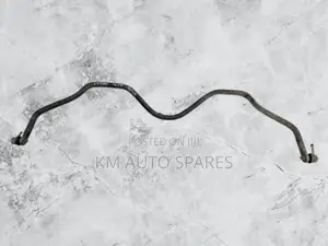 Toyota Prado J95 Rear Stabilizer Bar.