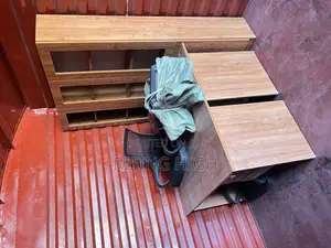 1.2meters Offive Desk