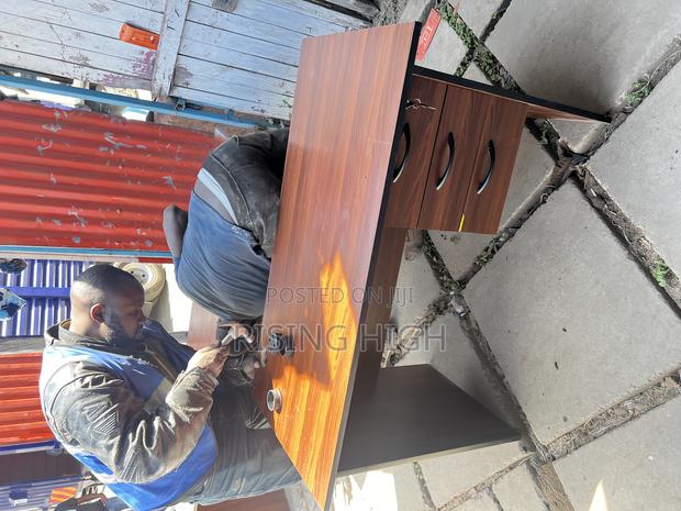 1.2meters Offive Desk
