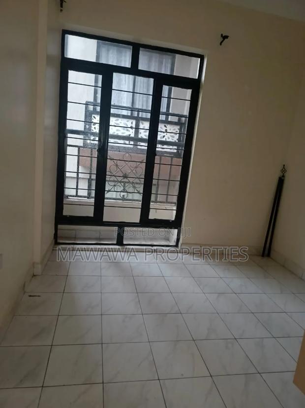 1bdrm Apartment in South B for rent - thumbnail 7