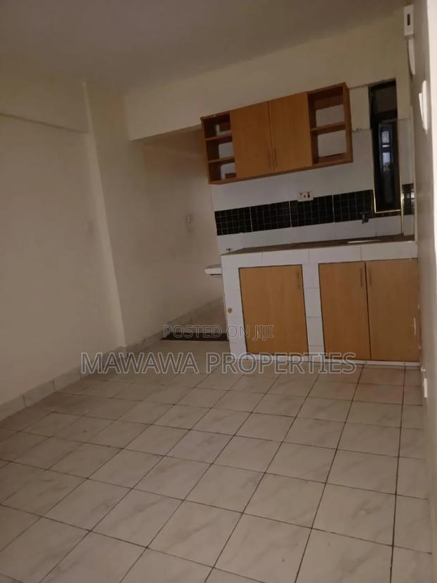 1bdrm Apartment in South B for rent - thumbnail 9
