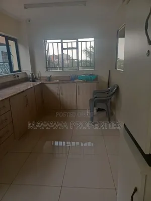 Office to Let
