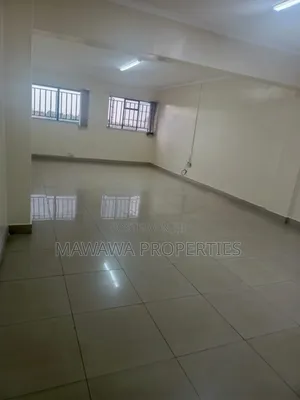 Office to Let