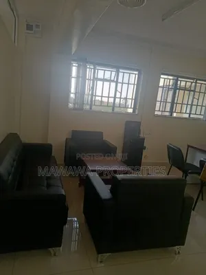 Office to Let