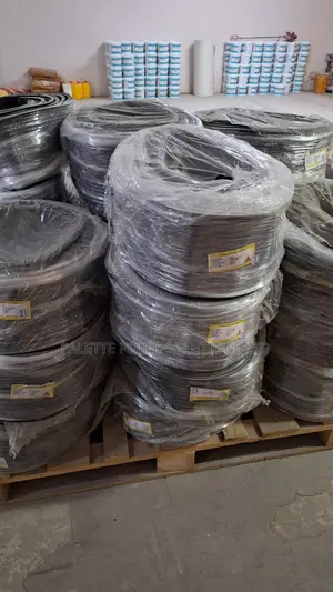 Sika Waterbar v-20, v-15 30m Rolls