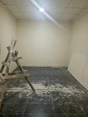 Office to Let