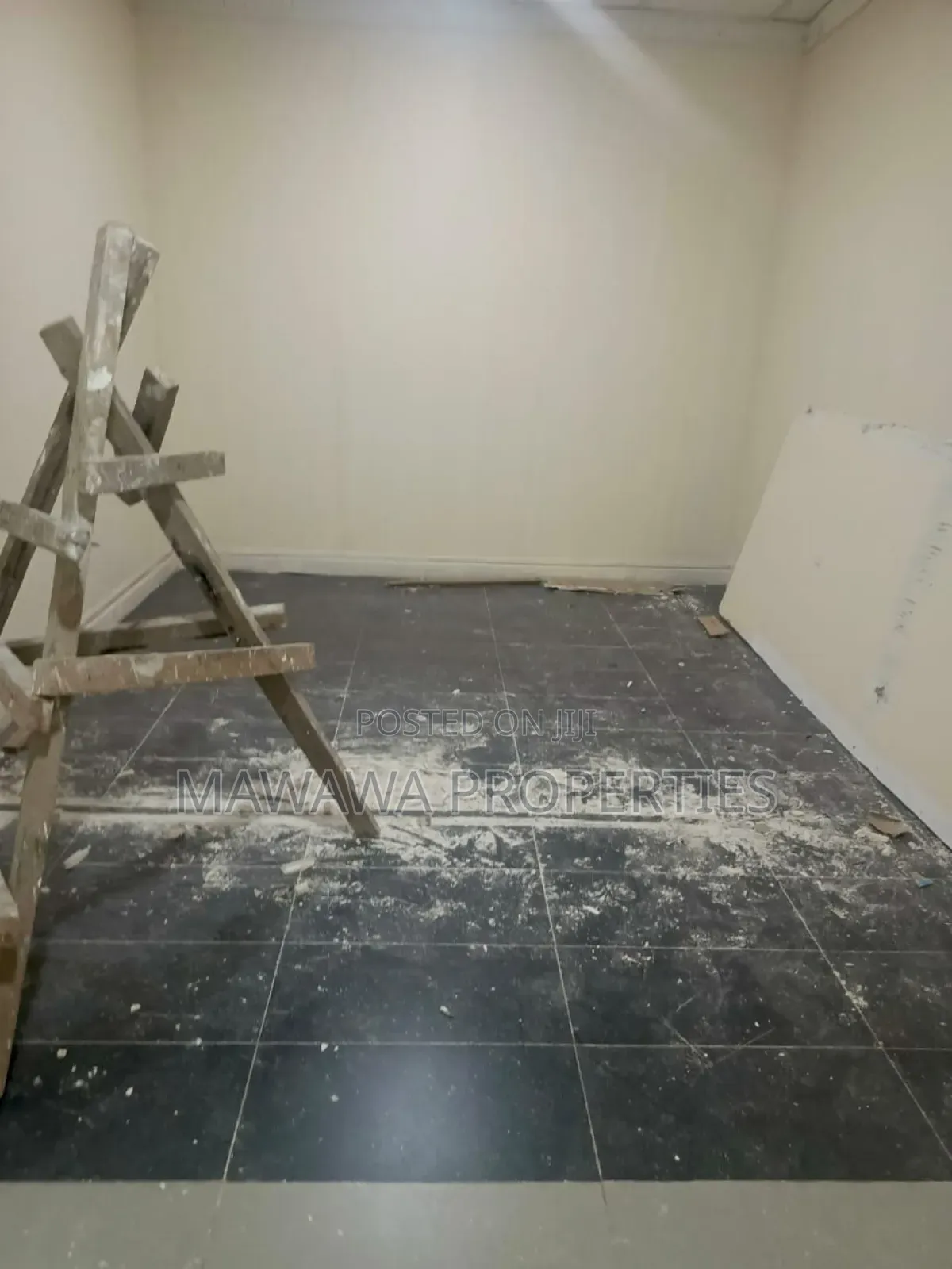 Office to Let