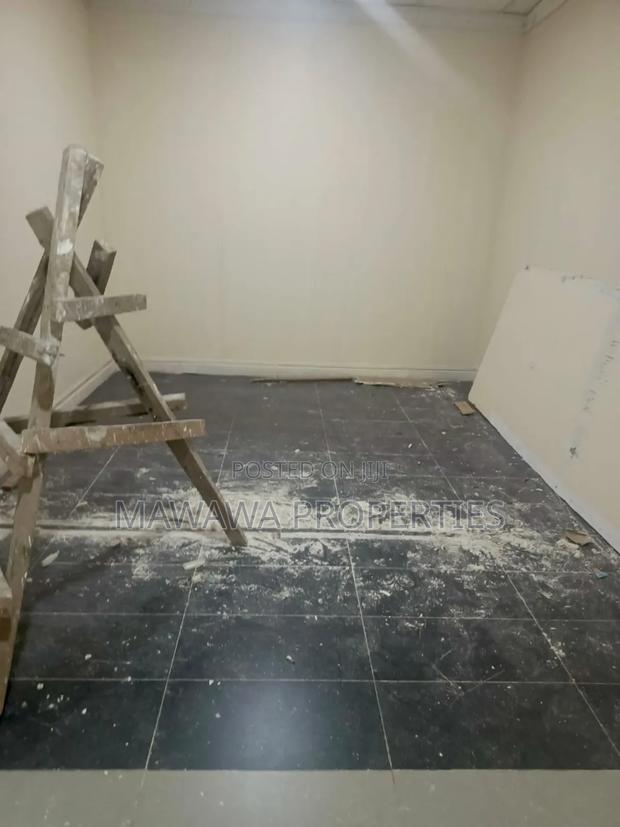 Office to Let - thumbnail 8