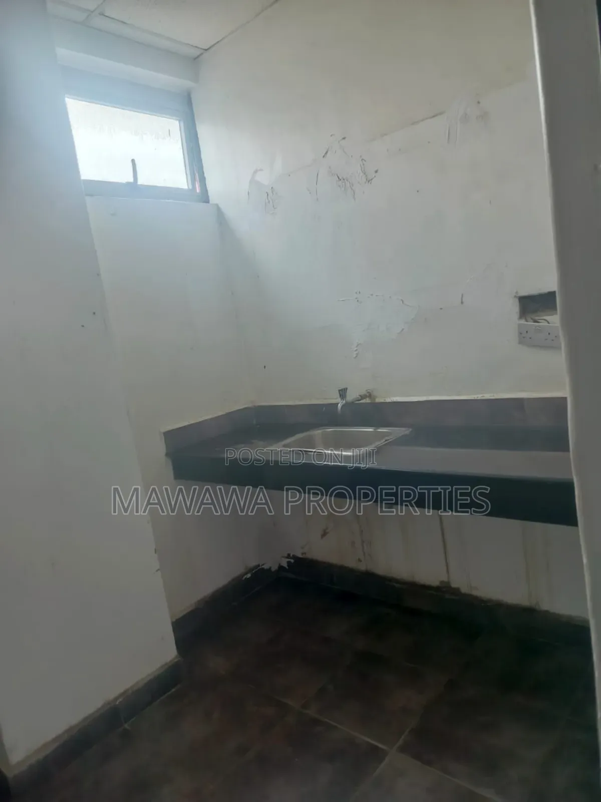 Office to Let