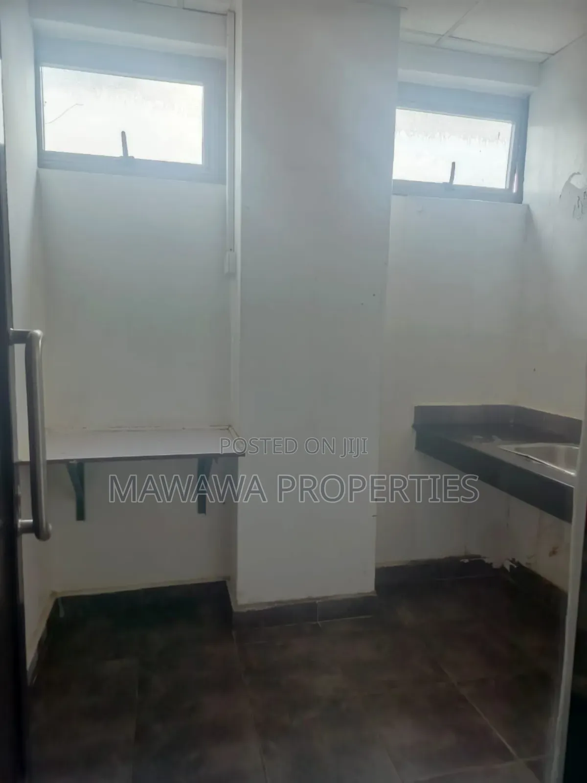Office to Let