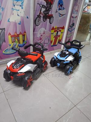 *Mini Quad Bikes RESTOCKED* , - thumbnail 2