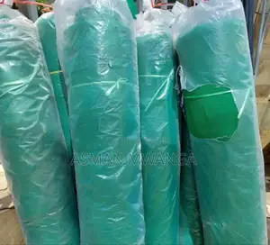 Construction Safty Net 100gsm