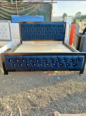 Beds Beds Available 5*6