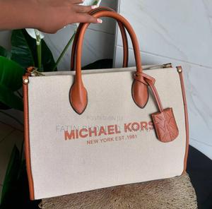 Designer Handbags/ Quality /Michael Kors/Balmain - thumbnail 2