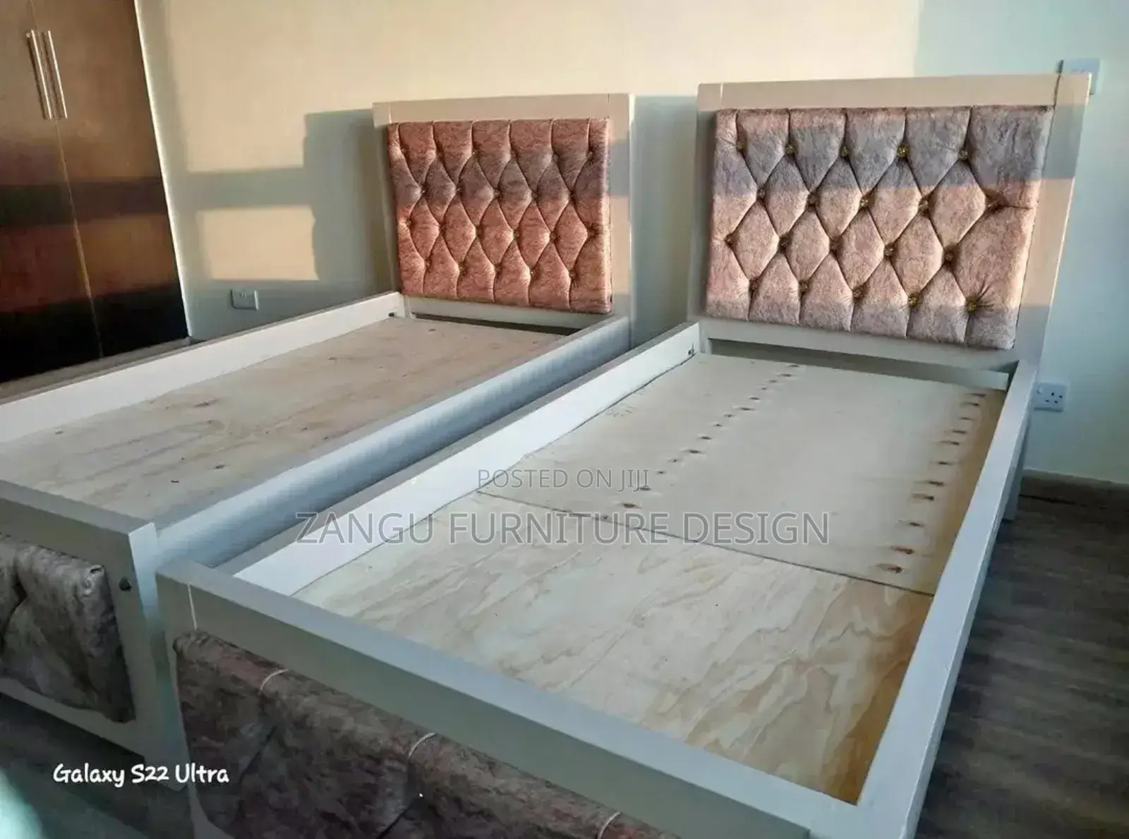 Chester Beds for Kids