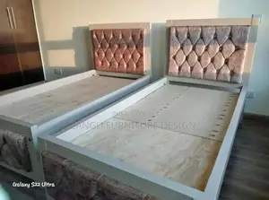 Chester Beds for Kids