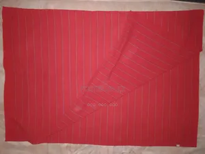 Maasai Khanga