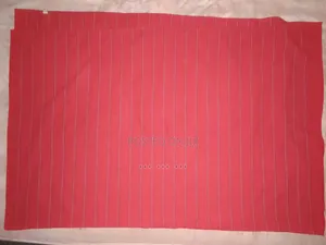Maasai Khanga