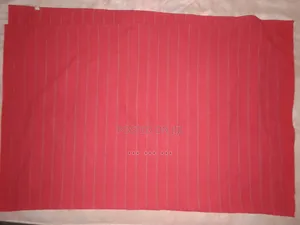 Maasai Khanga