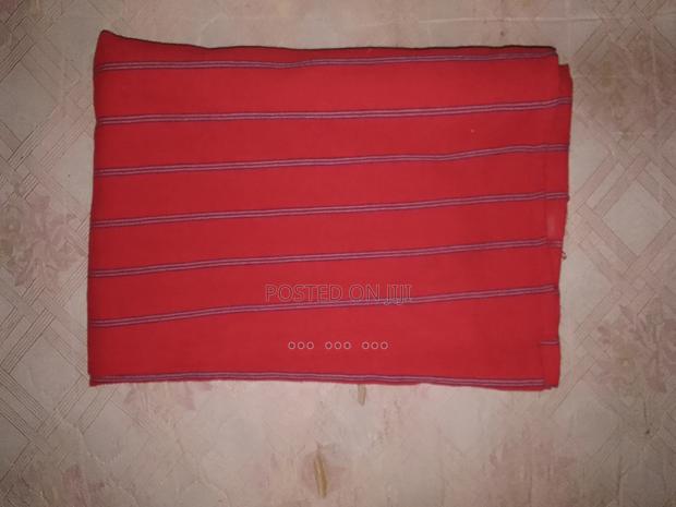 Maasai Khanga - thumbnail 20