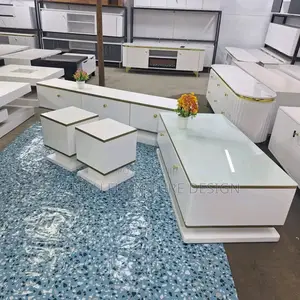 Cofree Table Available