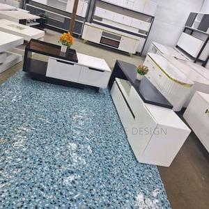 Modern TV Stands - thumbnail 2