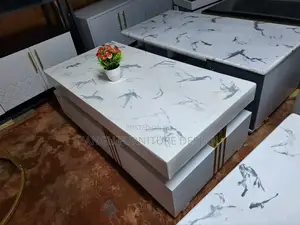 Modern Coffee Tables Available