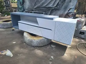 Tv Stand Available