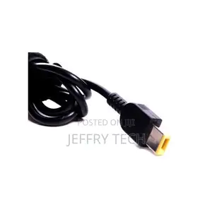 Charger Power Adapter Lenovo Thinkpad X1 Carbon, X230S,