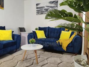 Mely Homes Airbnb 1br in KIMBO - thumbnail 2